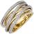 damen-ring-breit-925-gelbgold-weissgold-bicolor-78-diamanten-groesse-54-6016983-1.jpg
