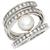 damen-ring-breit-925-silber-rhodiniert-mit-1-perle-31-zirkonia-groesse-64-6016188-1.jpg