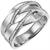 damen-ring-breit-925-sterling-silber-34-zirkonia-groesse-60-6017343-1.jpg
