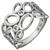 damen-ring-breit-925-sterling-silber-5914682-1.jpg