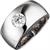 damen-ring-breit-925-sterling-silber-rhodiniert-1-zirkonia-groesse-58-6016216-1.jpg