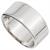damen-ring-breit-925-sterling-silber-rhodiniert-5911284-1.jpg