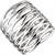 damen-ring-breit-925-sterling-silber-rhodiniert-5924302-1.jpg