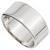 damen-ring-breit-925-sterling-silber-rhodiniert-groesse-60-6017188-1.jpg