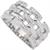 damen-ring-breit-925-sterling-silber-rhodiniert-mit-zirkonia-groesse-60-6017167-1.jpg