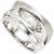 damen-ring-breit-925-sterling-silber-rhodiniert-teil-matt-1-turmalinquarz-5915937-1.jpg