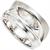 damen-ring-breit-925-sterling-silber-rhodiniert-teil-matt-1-turmalinquarz-groesse-58-6018043-1.jpg
