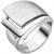 damen-ring-breit-925-sterling-silber-rhodiniert-und-teilmattiert-groesse-58-6017323-1.jpg
