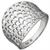 damen-ring-breit-925-sterling-silber-silberring-5910288-1.jpg