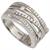 damen-ring-breit-aus-925-sterling-silber-rhodiniert-zirkonia-groesse-60-6017072-1.jpg