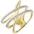 damen-ring-breit-mehrreihig-375-gold-gelbgold-52-zirkonia-goldring-groesse-50-6017518-1.jpg