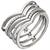 damen-ring-breit-mehrreihig-925-sterling-silber-mit-zirkonia-silberring-groesse-52-6016462-1.jpg