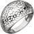 damen-ring-breit-mit-blumen-muster-aus-925-sterling-silber-groesse-58-6017012-1.jpg