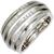 damen-ring-breit-sterling-silber-rhodiniert-matt-16-diamanten-groesse-50-6016261-1.jpg