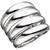 damen-ring-ca-21-mm-breit-925-sterling-silber-groesse-56-6017219-1.jpg