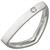 damen-ring-dreieckig-dreieck-950-platin-matt-1-diamant-brillant-groesse-60-5977517-1.jpg