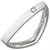 damen-ring-dreieckig-dreieck-950-platin-matt-1-diamant-brillant-groesse-60-6016246-1.jpg
