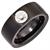 damen-ring-edelstahl-schwarz-beschichtet-mit-kristallstein-groesse-50-6016352-1.jpg