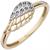 damen-ring-fluegel-333-gelbgold-bicolor-9-zirkonia-goldring-groesse-58-6016224-1.jpg