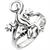 damen-ring-gecko-echse-eidechse-925-sterling-silber-silberring-groesse-60-6016146-1.jpg