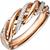 damen-ring-gedreht-585-gold-rotgold-bicolor-36-diamanten-groesse-54-6016534-1.jpg