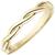 damen-ring-geflochten-585-gold-gelbgold-goldring-5909373-1.jpg