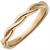 damen-ring-geflochten-585-gold-rotgold-rotgoldring-groesse-50-6017980-1.jpg