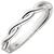 damen-ring-geflochten-585-gold-weissgold-weissgoldring-groesse-52-6018001-1.jpg