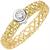 damen-ring-geflochten-750-gold-gelbgold-1-diamant-brillant-010ct-groesse-60-6017099-1.jpg