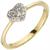 damen-ring-herz-375-gold-gelbgold-14-zirkonia-goldring-herzring-groesse-60-6017913-1.jpg