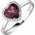 damen-ring-herz-585-gold-weissgold-1-rhodolip-24-diamanten-brillanten-groesse-60-6016255-1.jpg