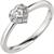 damen-ring-herz-585-gold-weissgold-11-diamanten-herzring-groesse-60-6016437-1.jpg