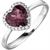 damen-ring-herz-585-weissgold-1-rhodolip-24-diamanten-brillanten-groesse-52-5996513-1.jpg