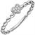 damen-ring-herz-585-weissgold-6-diamanten-diamantring-groesse-60-6017589-1.jpg