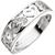 damen-ring-herz-herzen-925-sterling-silber-mit-zirkonia-5924289-1.jpg