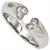 damen-ring-herz-herzen-offen-925-sterling-silber-6-zirkonia-groesse-56-6017318-1.jpg