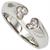 damen-ring-herz-herzen-offen-925-sterling-silber-6-zirkonia-silberring-5910305-1.jpg