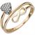 damen-ring-herz-unendlichkeit-333-gelbgold-18-zirkonia-groesse-50-6017267-1.jpg