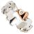 damen-ring-herzen-585-gold-weissgold-rotgold-bicolor-1-diamant-brillant-herzring-5910058-1.jpg