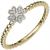 damen-ring-kleeblatt-585-gelbgold-weissgold-12-diamanten-groesse-52-6017082-1.jpg