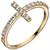damen-ring-kreuz-333-gelbgold-19-zirkonia-goldring-kreuzring-groesse-58-6017208-1.jpg