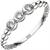damen-ring-kugel-333-gold-weissgold-3-zirkonia-kugelring-weissgoldring-5909280-1.jpg