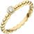 damen-ring-kugel-925-sterling-silber-gold-1-zirkonia-kugelring-groesse-60-6016334-1.jpg
