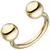 damen-ring-kugel-kugeln-925-sterling-silber-gold-vergoldet-kugelring-offen-groesse-50-6017544-1.jpg