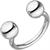damen-ring-kugel-kugeln-925-sterling-silber-silberring-kugelring-offen-5909279-1.jpg