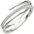 damen-ring-mehrreihig-925-sterling-silber-26-zirkonia-silberring-5910072-1.jpg