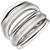 damen-ring-mehrreihig-925-sterling-silber-groesse-50-6016816-1.jpg