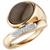 damen-ring-mond-585-rotgold-1-mondstein-cabochon-18-diamanten-groesse-60-6016200-1.jpg
