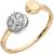 damen-ring-offen-375-gold-gelbgold-weissgold-bicolor-7-zirkonia-groesse-58-6016668-1.jpg