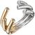 damen-ring-offen-585-gelbgold-weissgold-bicolor-6-diamanten-groesse-58-6017236-1.jpg